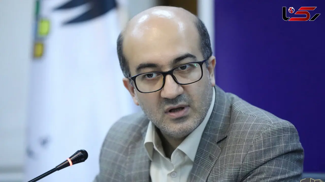 قطع اتوماتیک هنگام زلزله باید مورد توجه قرار گیرد