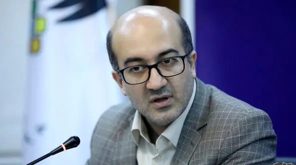 قطع اتوماتیک هنگام زلزله باید مورد توجه قرار گیرد