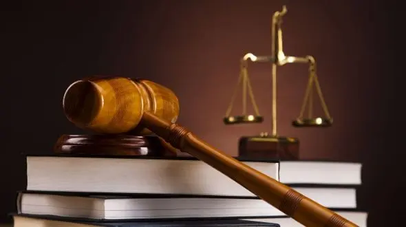 صدور حکم قاضی برای انتشاردهنده فیلم آزار جوان قلعه‌گنجی