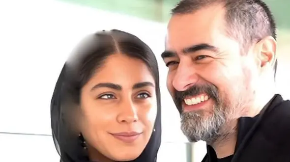 (ویدئو)/ شهاب حسینی، ثابت سریال آبان: ما زیرساخت لازم رو نداشتیم، جسارته ولی سریال‌های ترکیه و عربی از ما قوی‌تر و اصولی‌ترن!