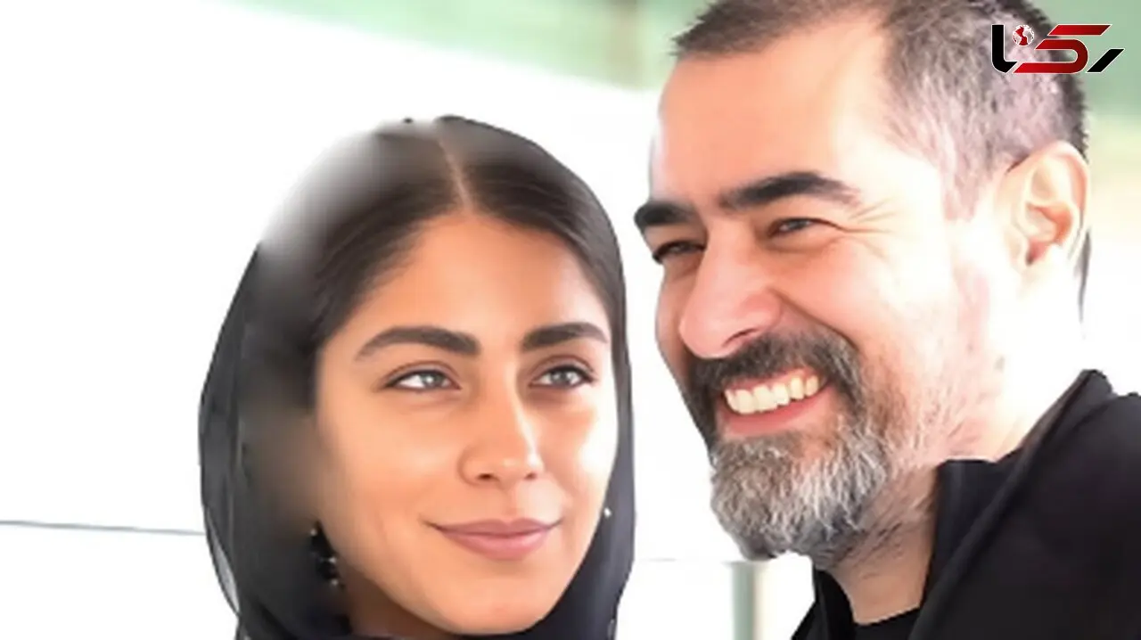 (ویدئو)/ شهاب حسینی، ثابت سریال آبان: ما زیرساخت لازم رو نداشتیم، جسارته ولی سریال‌های ترکیه و عربی از ما قوی‌تر و اصولی‌ترن!