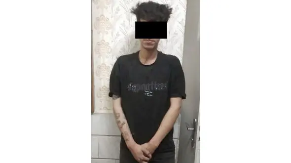 زن مشهدی در دام شکارچی کمین کرده در سایت دیوار افتاد + جزییات سرنوشت عبرت آموز 