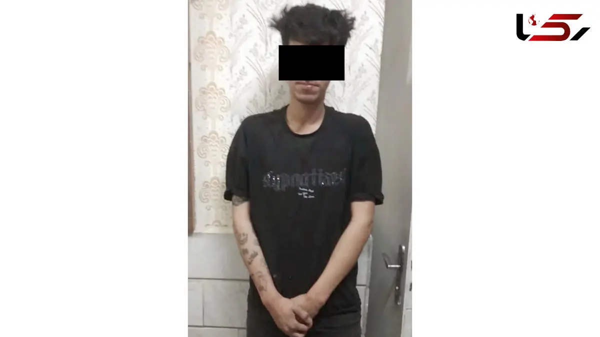 زن مشهدی در دام شکارچی کمین کرده در سایت دیوار افتاد + جزییات سرنوشت عبرت آموز 