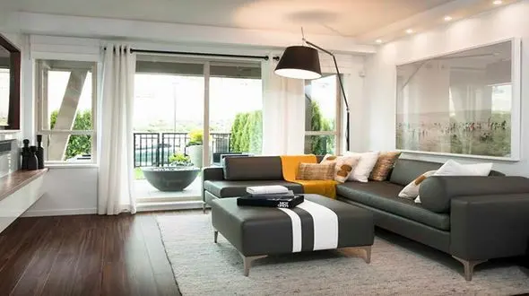 ایده های خلاقانه با لوازم بی مصرف در خانه