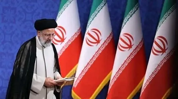 زمان معرفی کابینه رئیسی به مجلس