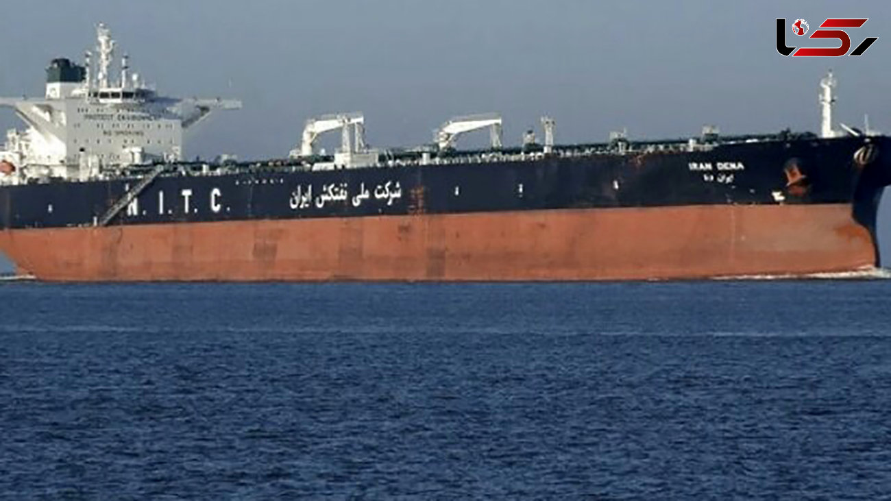 واکنش سفارت ایران به اظهارات آمریکا درباره تامین بنزین و گازوئیل لبنان از ایران