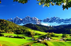 رویای خودتان را بسازید، وگرنه کسی شما را استخدام می کند تا رویای او را بسازید