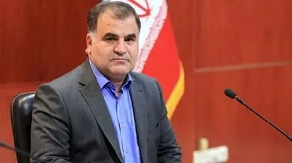 سازمان محیط زیست: مازوت‌سوزی در تهران، کرج و اصفهان نداریم