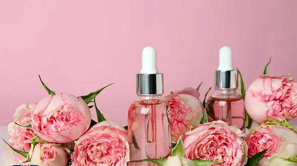 چطور صورت پر و شکم لاغر داشته باشیم؟