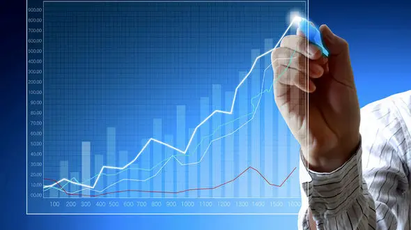 نرخ سود بین بانکی اعلام شد + جدول