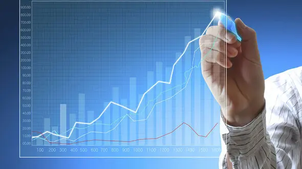 نرخ سود بین بانکی اعلام شد + جدول