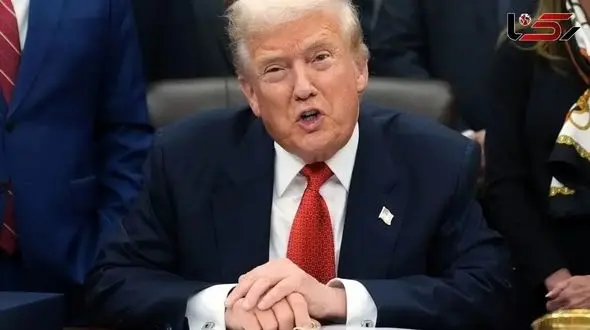 Trump: We Stopped Iran’s Nuclear Program; Now It’s Time to Sell F-35s to Saudi Arabia