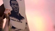 استعفای بنیانگذار ردیت در اعتراض به قتل سیاه‌پوست آمریکایی