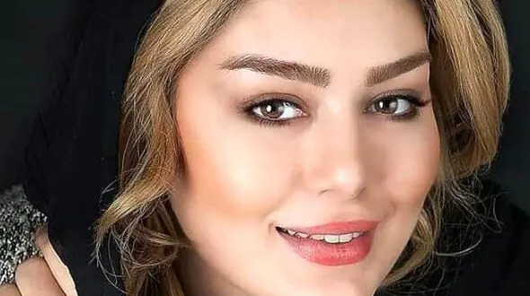 سحر قریشی به خاطر  این پسر ثروتمند به تتلو بی وفایی کرد ! + عکسی که خودش لو داد!
