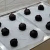 دو طرز تهیه لذیذ و خوشمزه