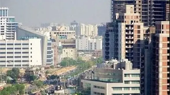 کاهش قیمت مسکن ادامه دارد +جدول