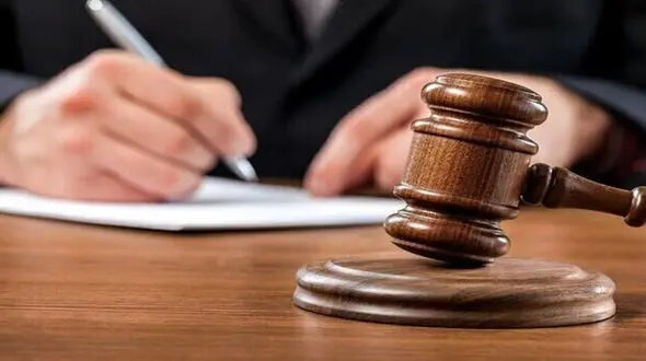  محکومیت هتل مشهور در بندرعباس 