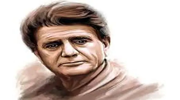 لغو مراسم هفتمین روز درگذشت استاد شجریان 