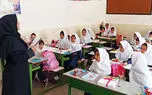فرسودگی شغلی معلمان بزرگ ترین تهدید آینده آموزش و پرورش است