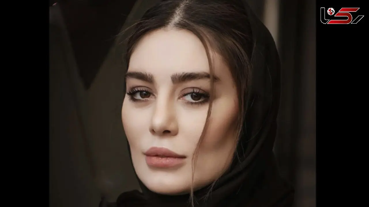  آواز خواندن سحرقریشی برای پسر جذاب در باشگاه ! / فقط همین مانده بود ؟!