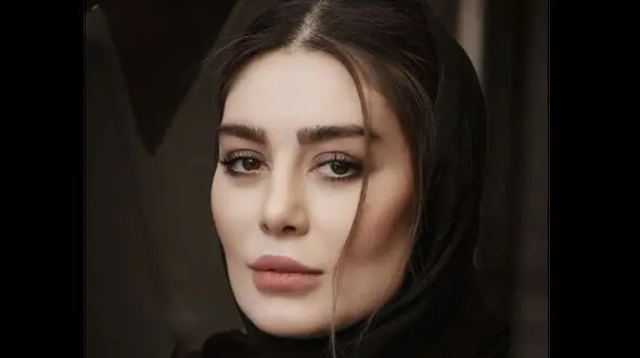  آواز خواندن سحرقریشی برای پسر جذاب در باشگاه ! / فقط همین مانده بود ؟!