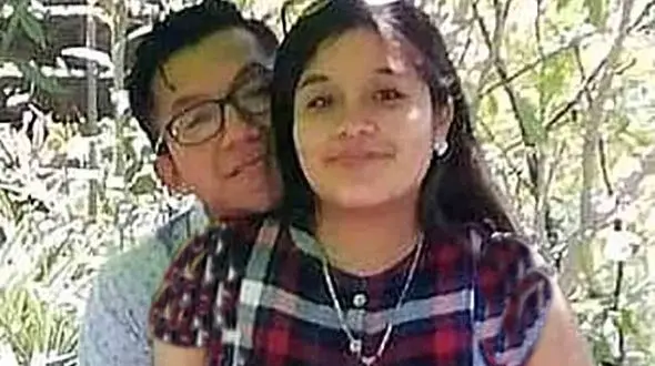 قتل نوزاد دوستی شیطانی به دست مادر 18 ساله +عکس