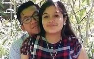 Woman 18, threw newborn boy into Guatemala as she ‘didn’t want him’
