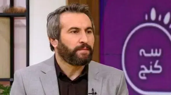  با این بازیکنان تیم ملی به مشکل می‌خورد/ فردوسی‌‌پور با حذف از تلویزیون محبوب‌تر شد 