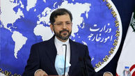 واکنش تند وزارت امور خارجه به گفتگوی محسن رضایی