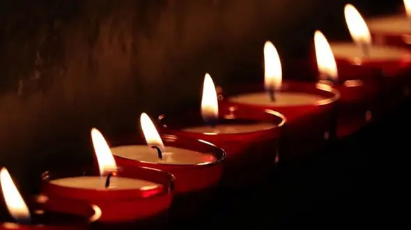 روز شنبه در «گناوه» عزای عمومی اعلام شد