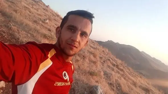 مرگ دلخراش قهرمان بوکس ایران / فداکاری پس از مرگ و تصمیم سخت یک مادر+ عکس