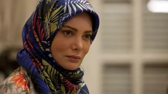 تغییر چهره شدید نگار فروزنده با عمل زیبایی ! + عکس های مرحله به مرحله جراحی زیبایی اش