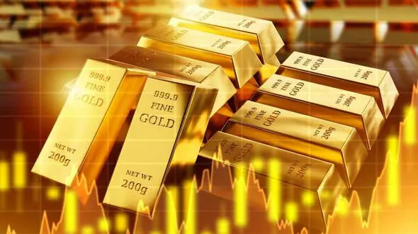 خیز طلا برای فتح قله جدید؛ بازار در انتظار یک محرک بزرگ