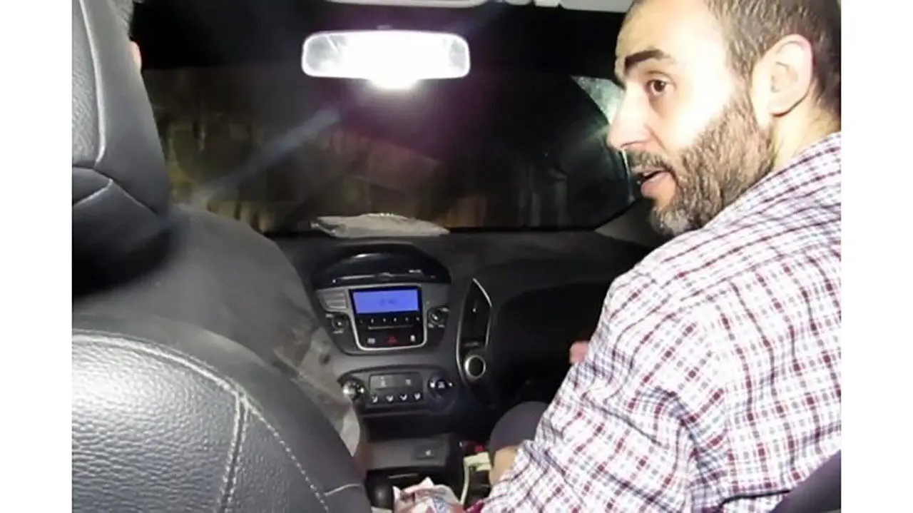 محمد السنوار بر اثر استنشاق گاز از بمب‌های فرو ریخته شهید شد/ پیکرشهید در اختیار ارتش اسرائیل است