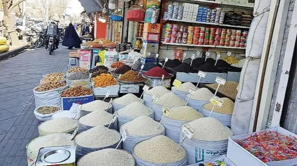 لغو ممنوعیت فصلی واردات برنج / وقفه‌ای در جریان تامین و توزیع کالا وجود ندارد