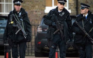 UK Police Struggling to Tackle Rising Extremism Due to ‘Weak’ Govt. Response 