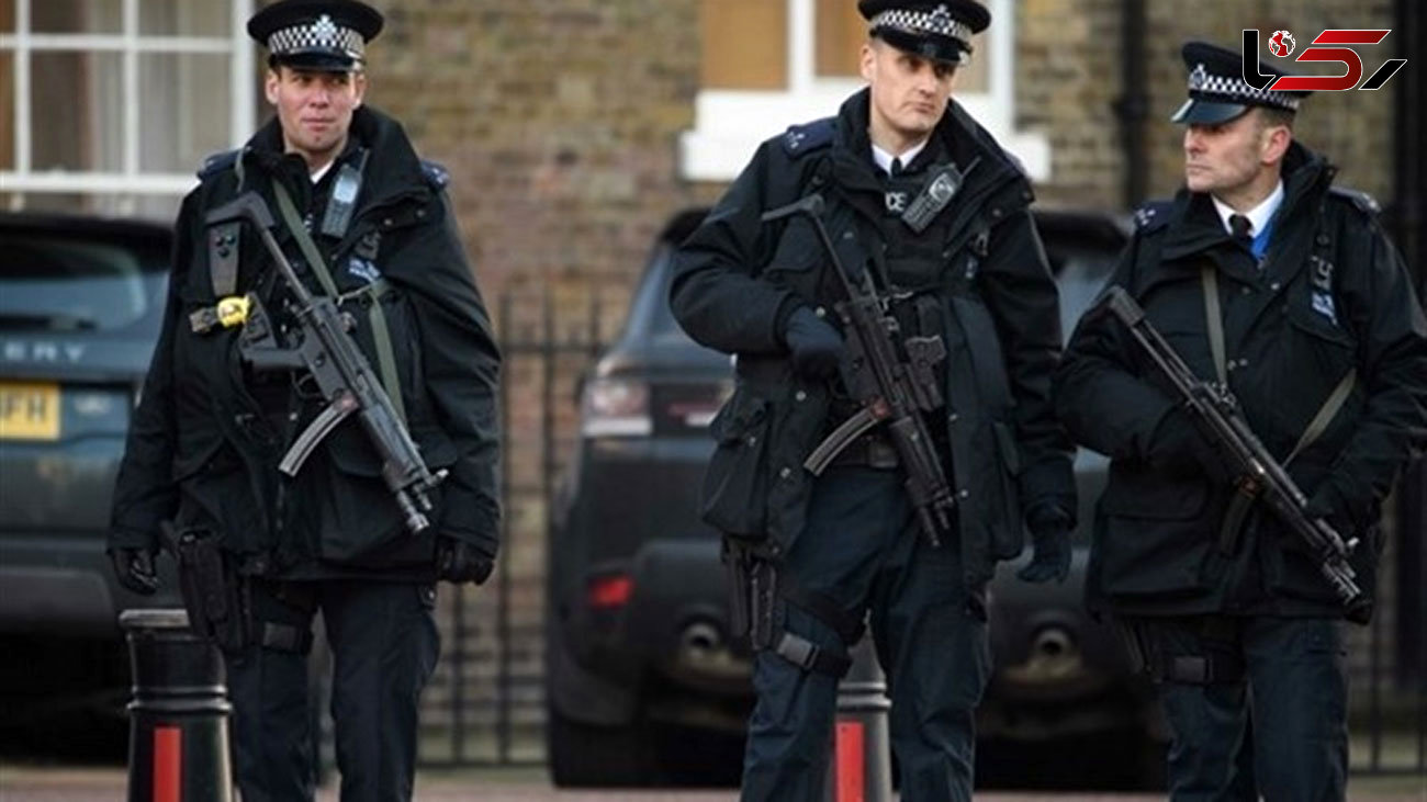 UK Police Struggling to Tackle Rising Extremism Due to ‘Weak’ Govt. Response 