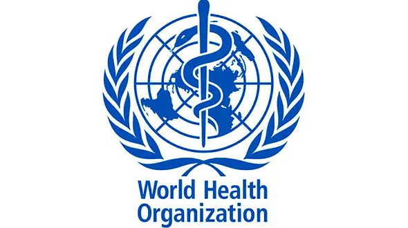 هشدارهای سازمان جهانی بهداشت درباره کرونا