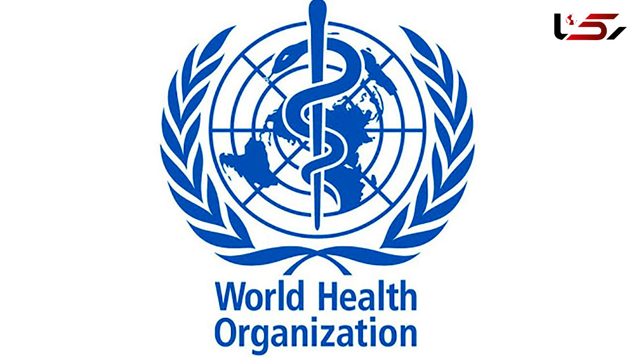 هشدارهای سازمان جهانی بهداشت درباره کرونا