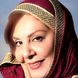 حال و هوای غمگین منزل مرحوم زهره حمیدی در اولین شب از نبودش