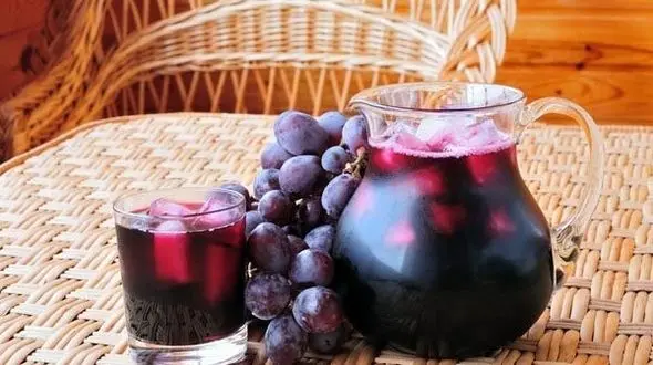 نسخه طبیعی برای درمان فقر آهن