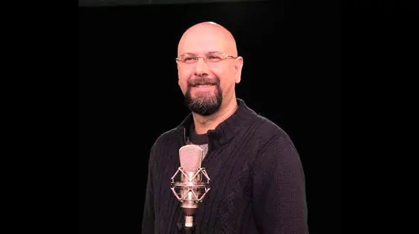 صداپیشه جناب خان‌ به «قند پهلو» پیوست+عکس