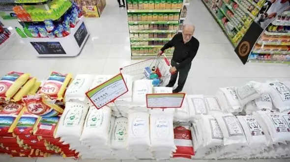 جزئیات واریز کالابرگ شهریور ۱۴۰۵؛ زمان‌بندی و مبلغ جدید