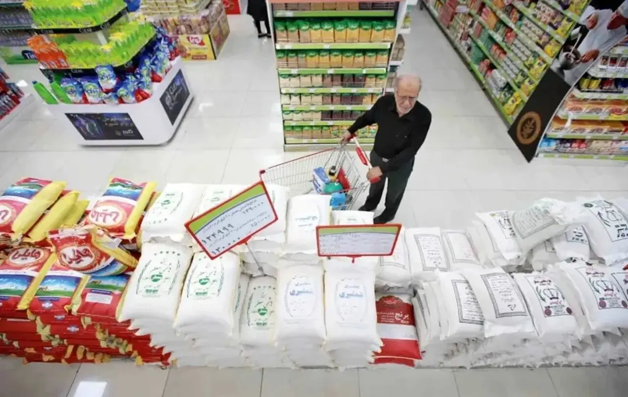 جزئیات واریز کالابرگ شهریور ۱۴۰۵؛ زمان‌بندی و مبلغ جدید