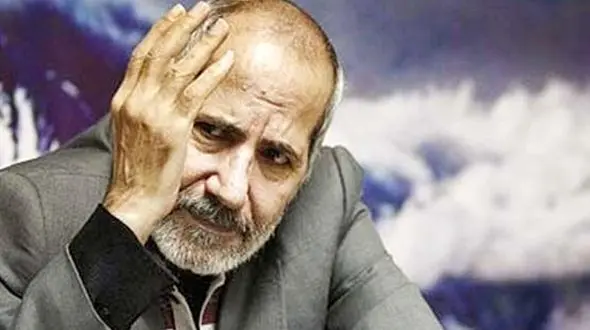 فرزند گزارشگر تلویزیون بر اثر سرطان خون درگذشت