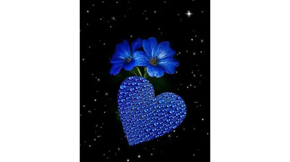 فال ابجد امروز / 5 شهریور + فیلم