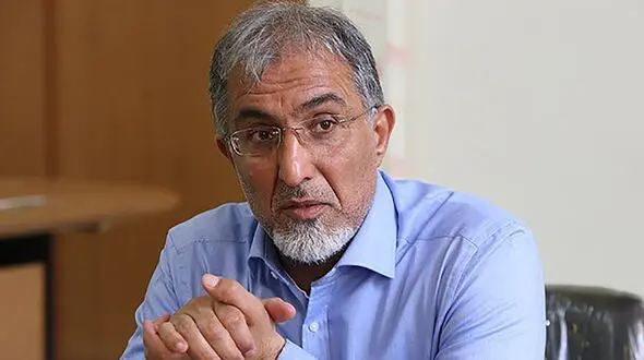  ۷ درصد جمعیت کشور با بحران گرسنگی روبه‌رو هستند