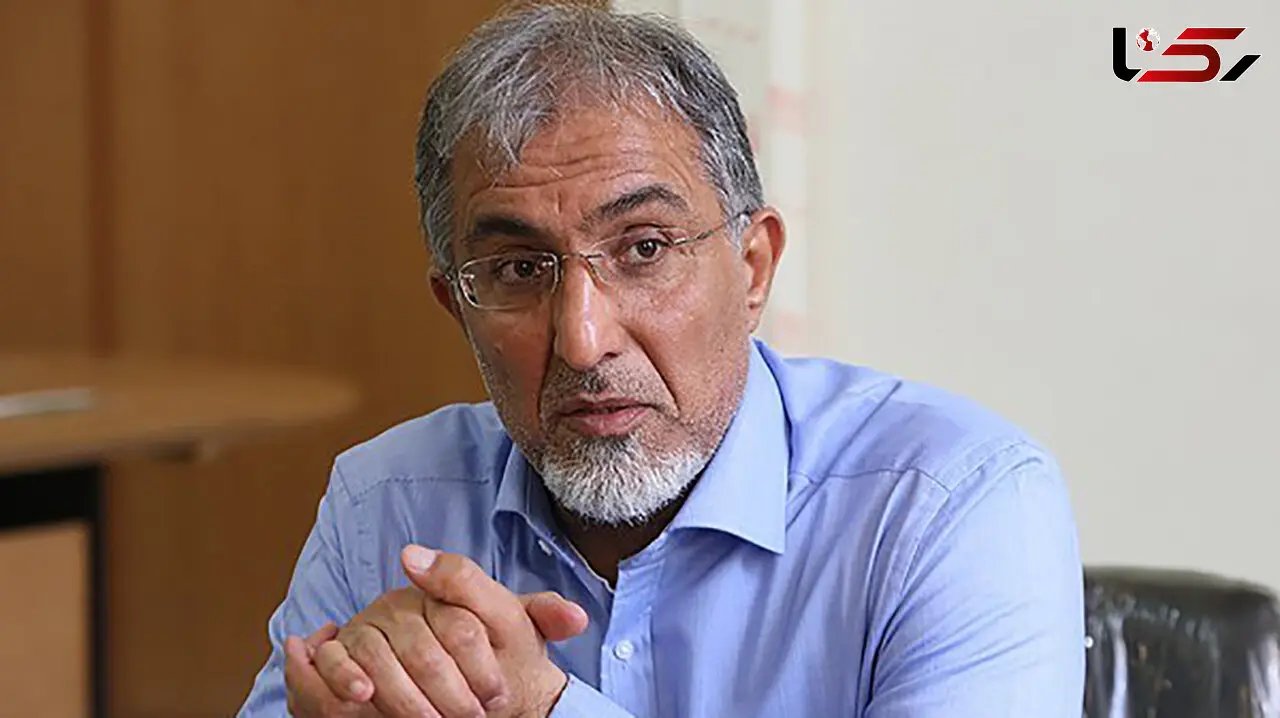  ۷ درصد جمعیت کشور با بحران گرسنگی روبه‌رو هستند