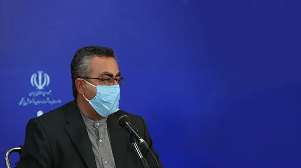 خبر خوب کرونایی / 2 واکسن کرونا ایرانی هم تایید شد