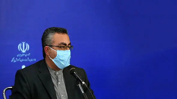 خبر خوب کرونایی / 2 واکسن کرونا ایرانی هم تایید شد